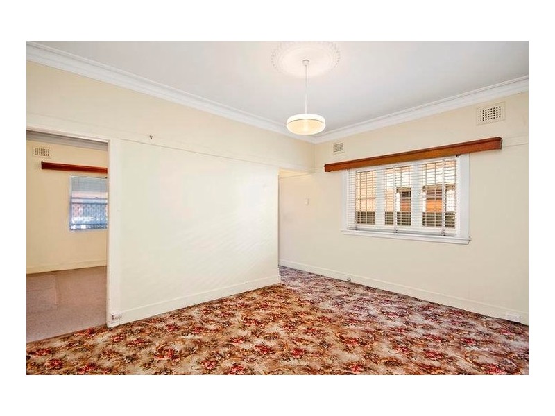 212 Victoria Street, Beaconsfield NSW 2015