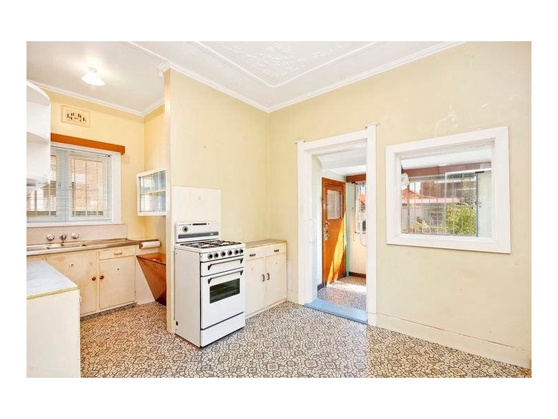 212 Victoria Street, Beaconsfield NSW 2015