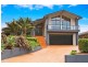 5 Eucla Crescent, Malabar NSW 2036