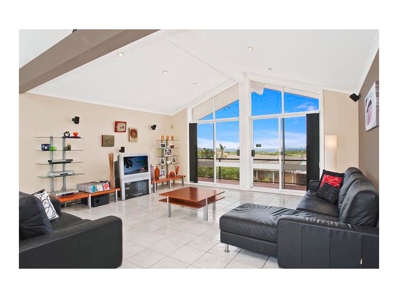 5 Eucla Crescent, Malabar NSW 2036