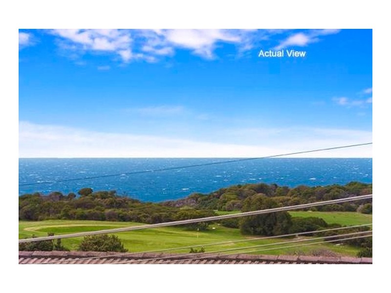 5 Eucla Crescent, Malabar NSW 2036