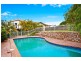 5 Eucla Crescent, Malabar NSW 2036