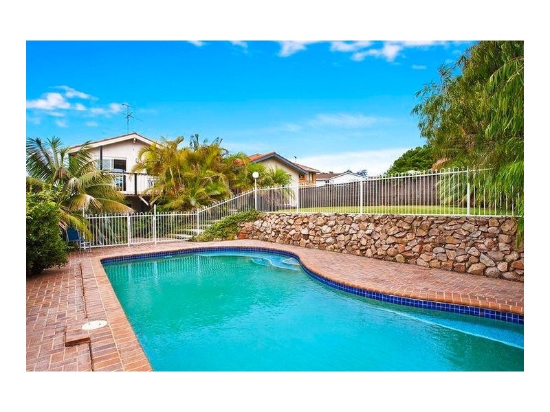 5 Eucla Crescent, Malabar NSW 2036