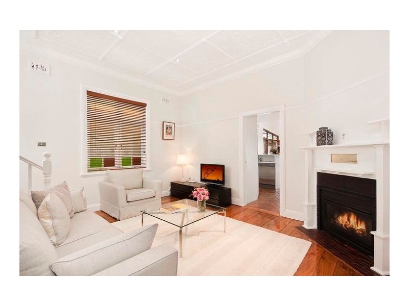 12 Dickson Street, Bronte NSW 2024