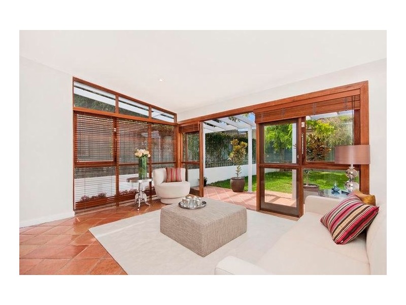 12 Dickson Street, Bronte NSW 2024