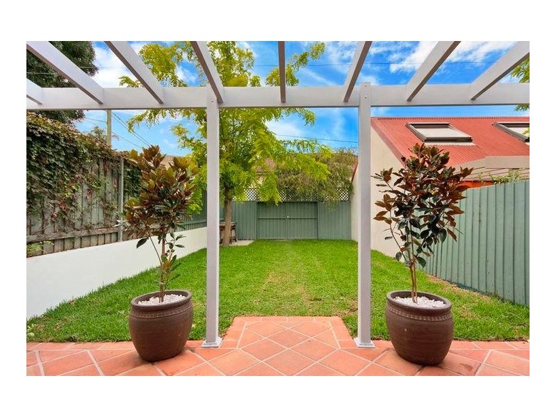 12 Dickson Street, Bronte NSW 2024