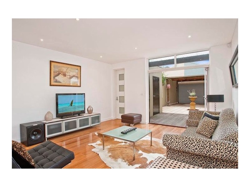 220 Belmont Street, Alexandria NSW 2015