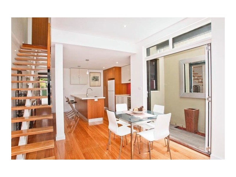 220 Belmont Street, Alexandria NSW 2015