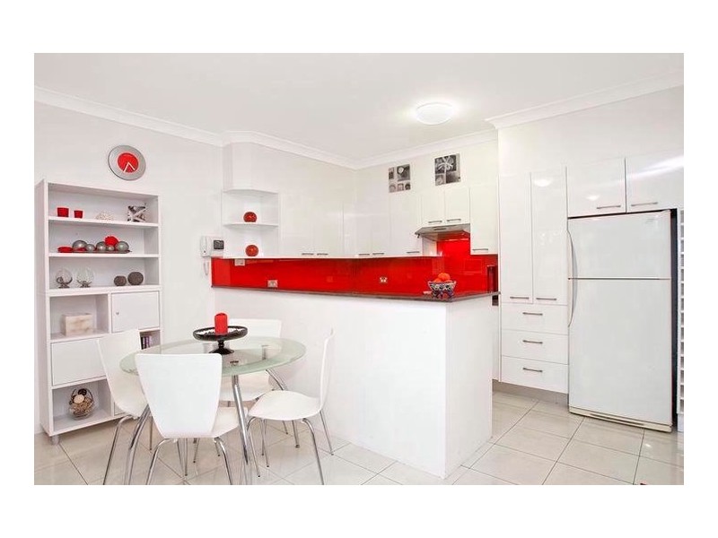 13/4 Cowper Street, Randwick NSW 2031