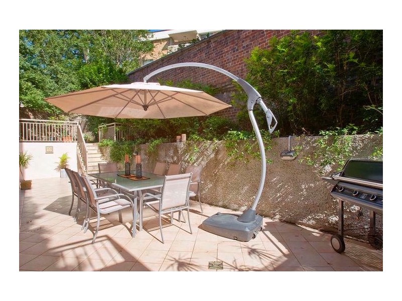 13/4 Cowper Street, Randwick NSW 2031