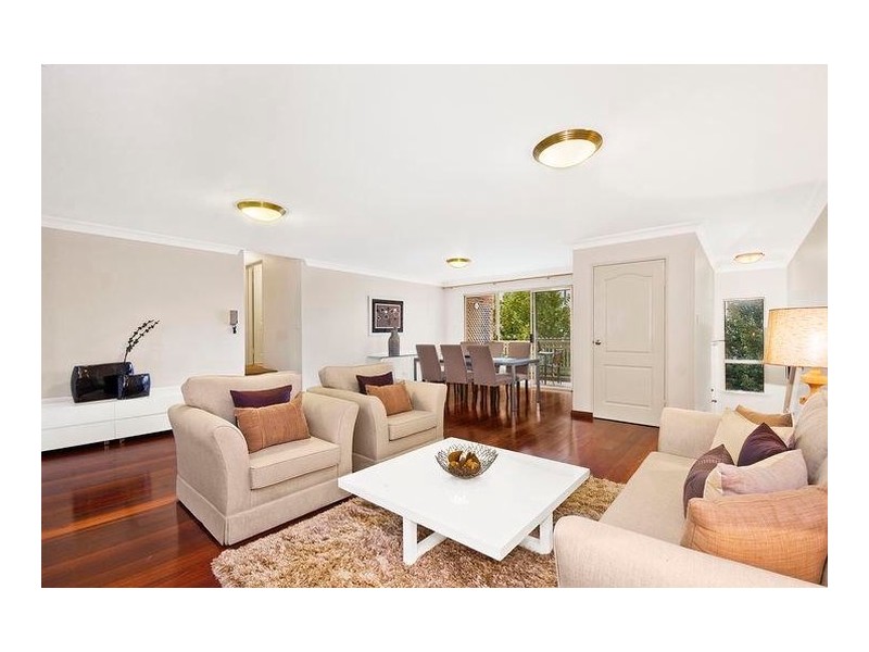 13/158 Alison Road, Randwick NSW 2031