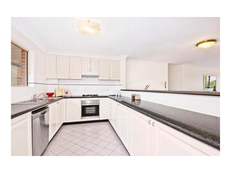 13/158 Alison Road, Randwick NSW 2031