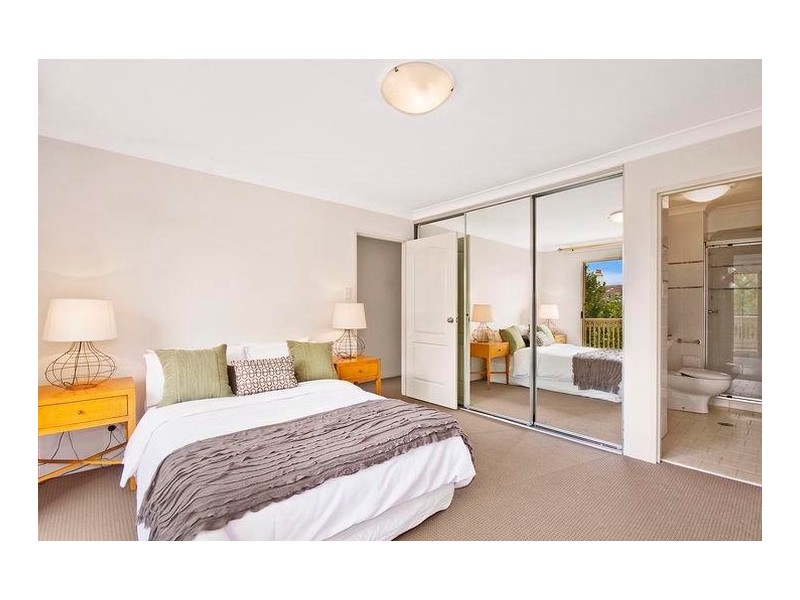 13/158 Alison Road, Randwick NSW 2031