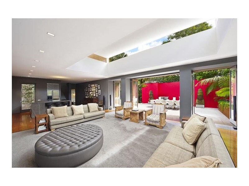 29 Wallaroy Road, Woollahra NSW 2025