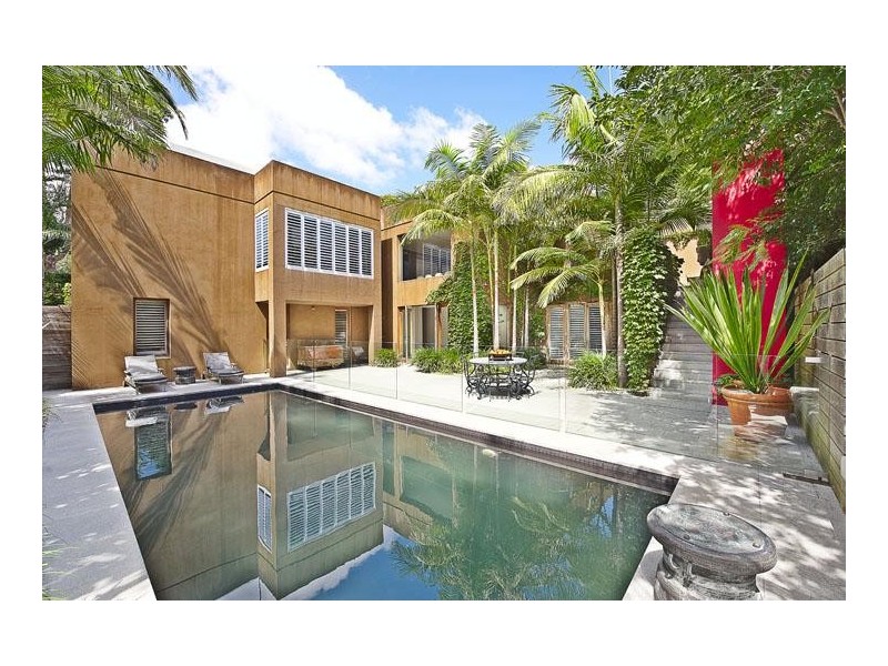 29 Wallaroy Road, Woollahra NSW 2025