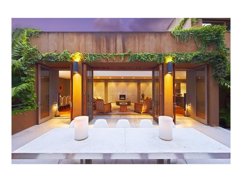 29 Wallaroy Road, Woollahra NSW 2025