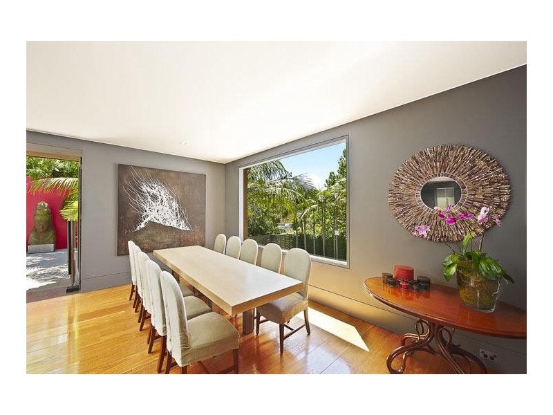 29 Wallaroy Road, Woollahra NSW 2025