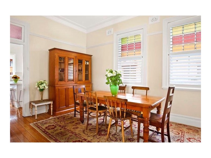 2  Glen Street, Bondi NSW 2026