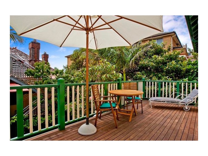 2  Glen Street, Bondi NSW 2026