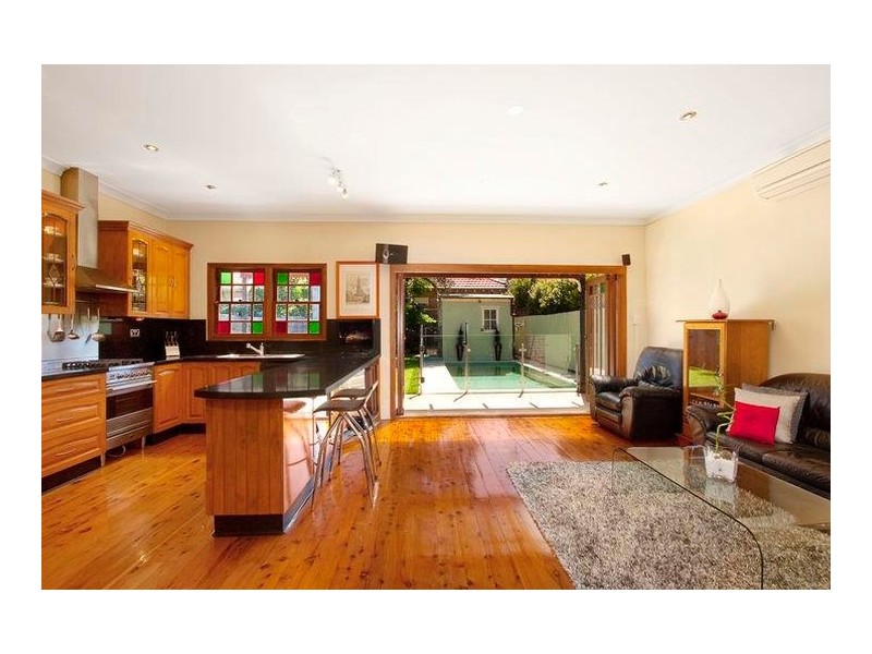 5 Bream Street, Coogee NSW 2034