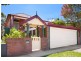 5 Bream Street, Coogee NSW 2034