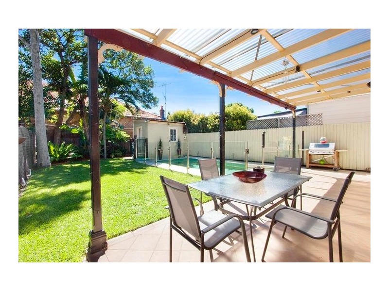 5 Bream Street, Coogee NSW 2034
