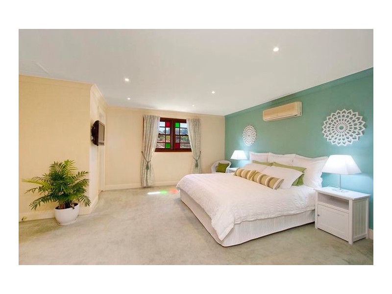 5 Bream Street, Coogee NSW 2034