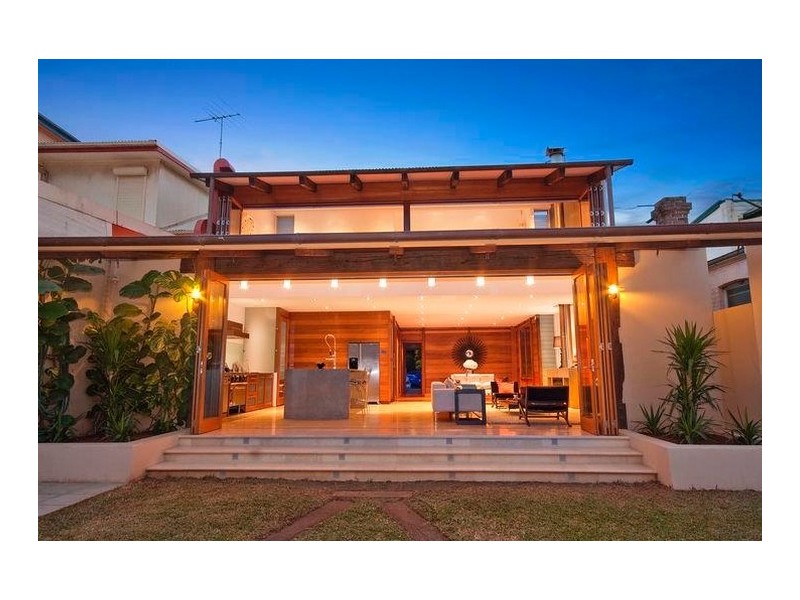 43 Brandling Street, Alexandria NSW 2015