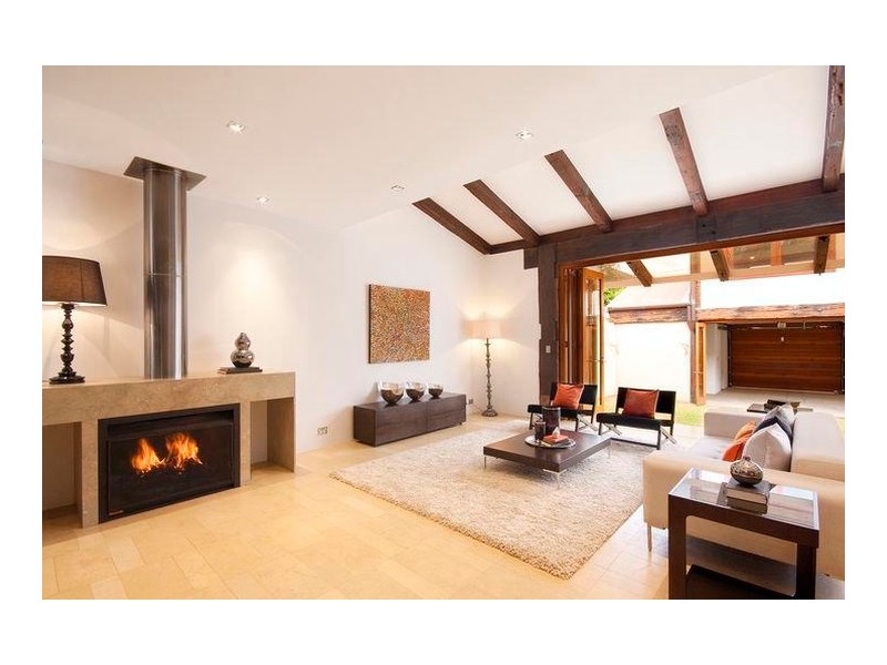 43 Brandling Street, Alexandria NSW 2015