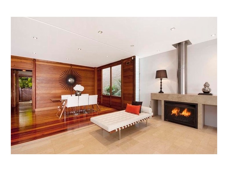 43 Brandling Street, Alexandria NSW 2015