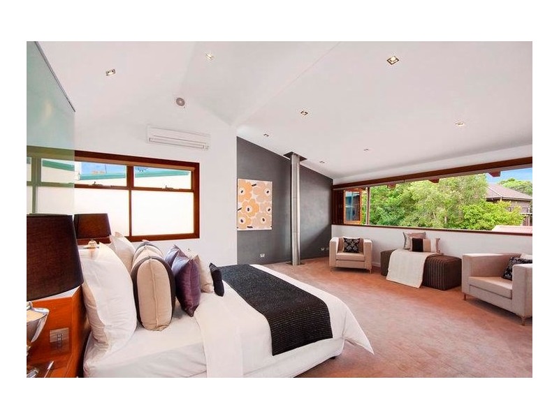 43 Brandling Street, Alexandria NSW 2015