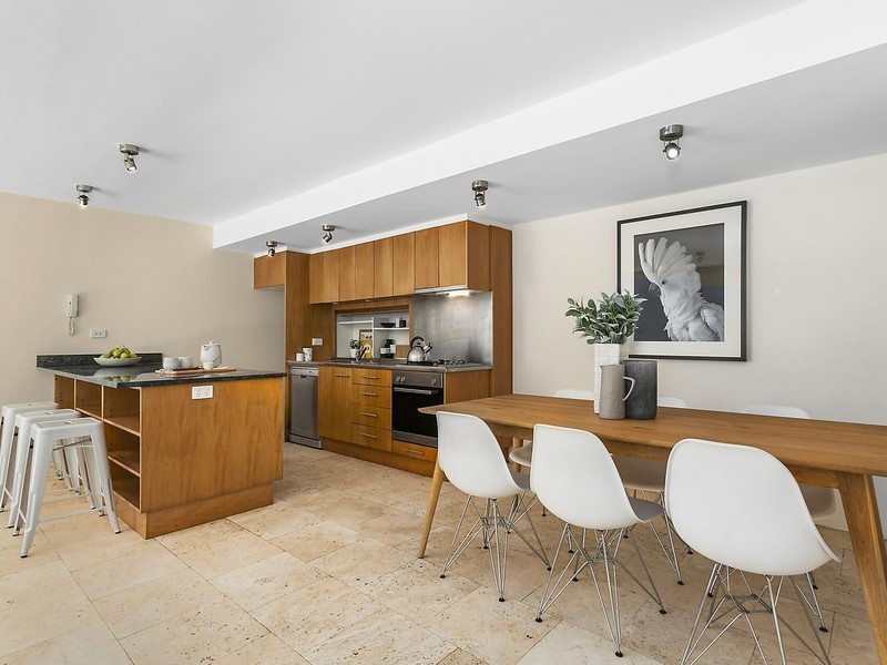 3/186 Cope Street, Waterloo NSW 2017