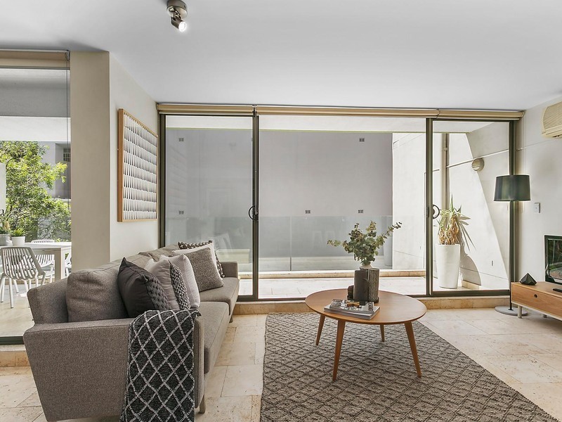 3/186 Cope Street, Waterloo NSW 2017