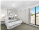 3/186 Cope Street, Waterloo NSW 2017