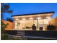 1433 Anzac Parade, Little Bay NSW 2036