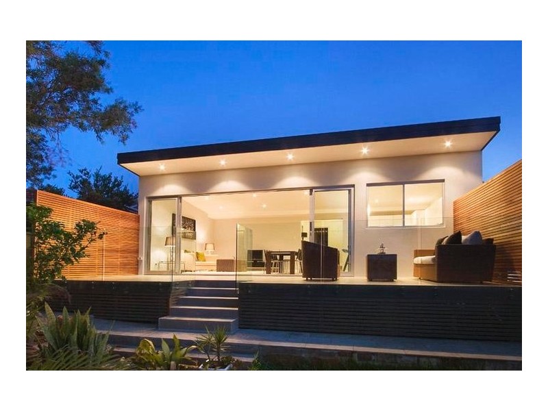 1433 Anzac Parade, Little Bay NSW 2036