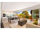 1433 Anzac Parade, Little Bay NSW 2036