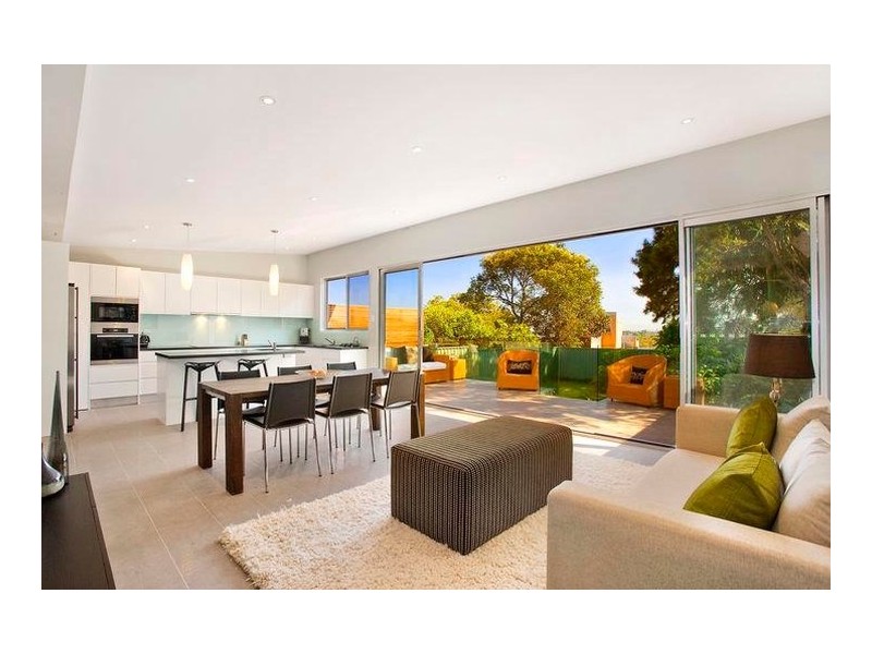 1433 Anzac Parade, Little Bay NSW 2036