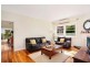 1433 Anzac Parade, Little Bay NSW 2036