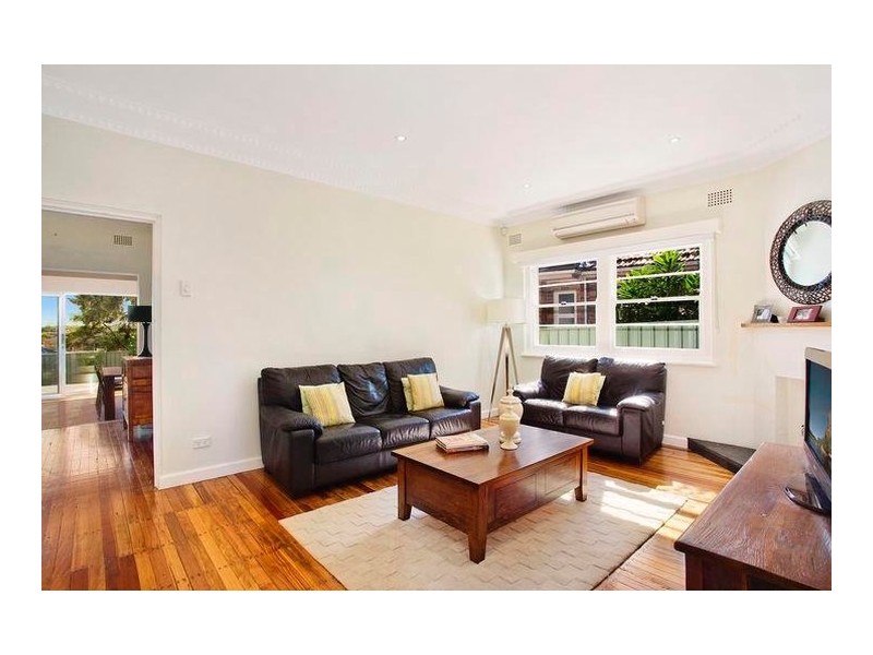1433 Anzac Parade, Little Bay NSW 2036