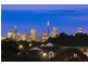 1433 Anzac Parade, Little Bay NSW 2036