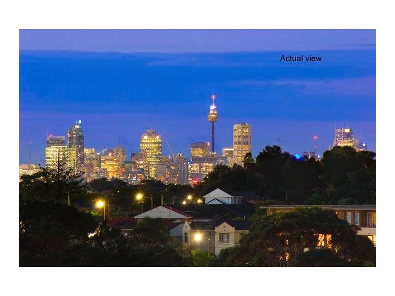 1433 Anzac Parade, Little Bay NSW 2036