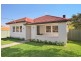 1433 Anzac Parade, Little Bay NSW 2036
