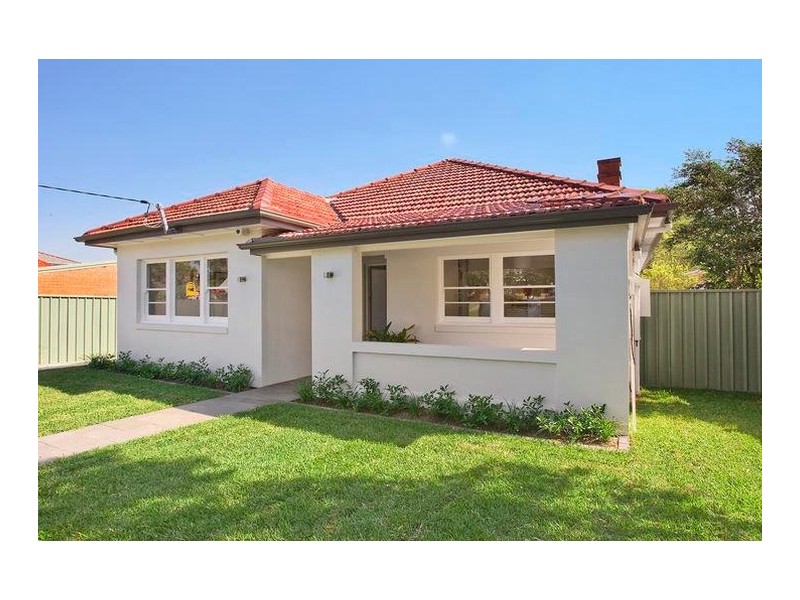 1433 Anzac Parade, Little Bay NSW 2036
