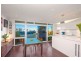5/352  Bondi Road, Bondi Beach NSW 2026
