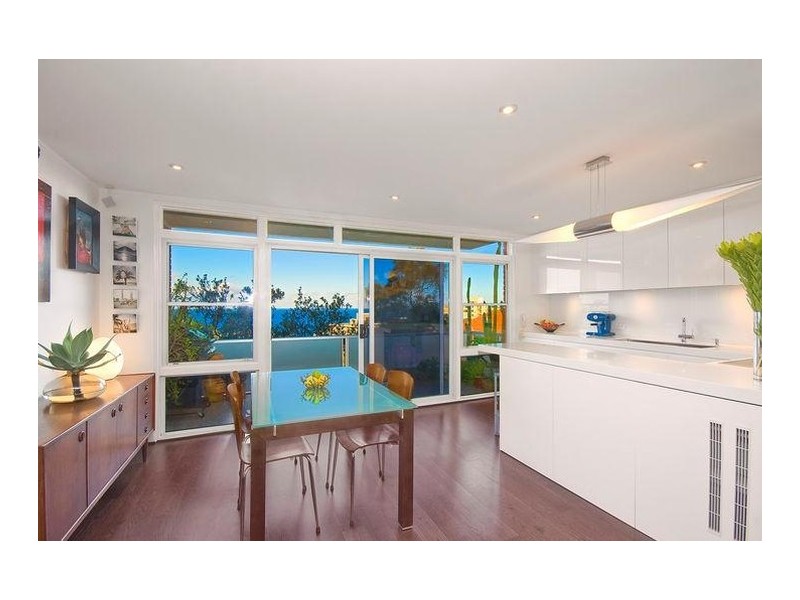 5/352  Bondi Road, Bondi Beach NSW 2026