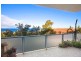 5/352  Bondi Road, Bondi Beach NSW 2026