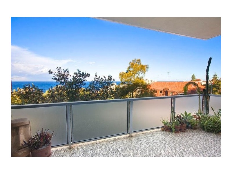 5/352  Bondi Road, Bondi Beach NSW 2026