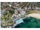 5/352  Bondi Road, Bondi Beach NSW 2026