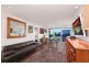 5/352  Bondi Road, Bondi Beach NSW 2026